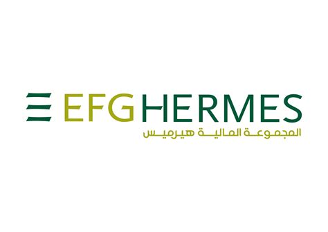 efg Hermes uae limited